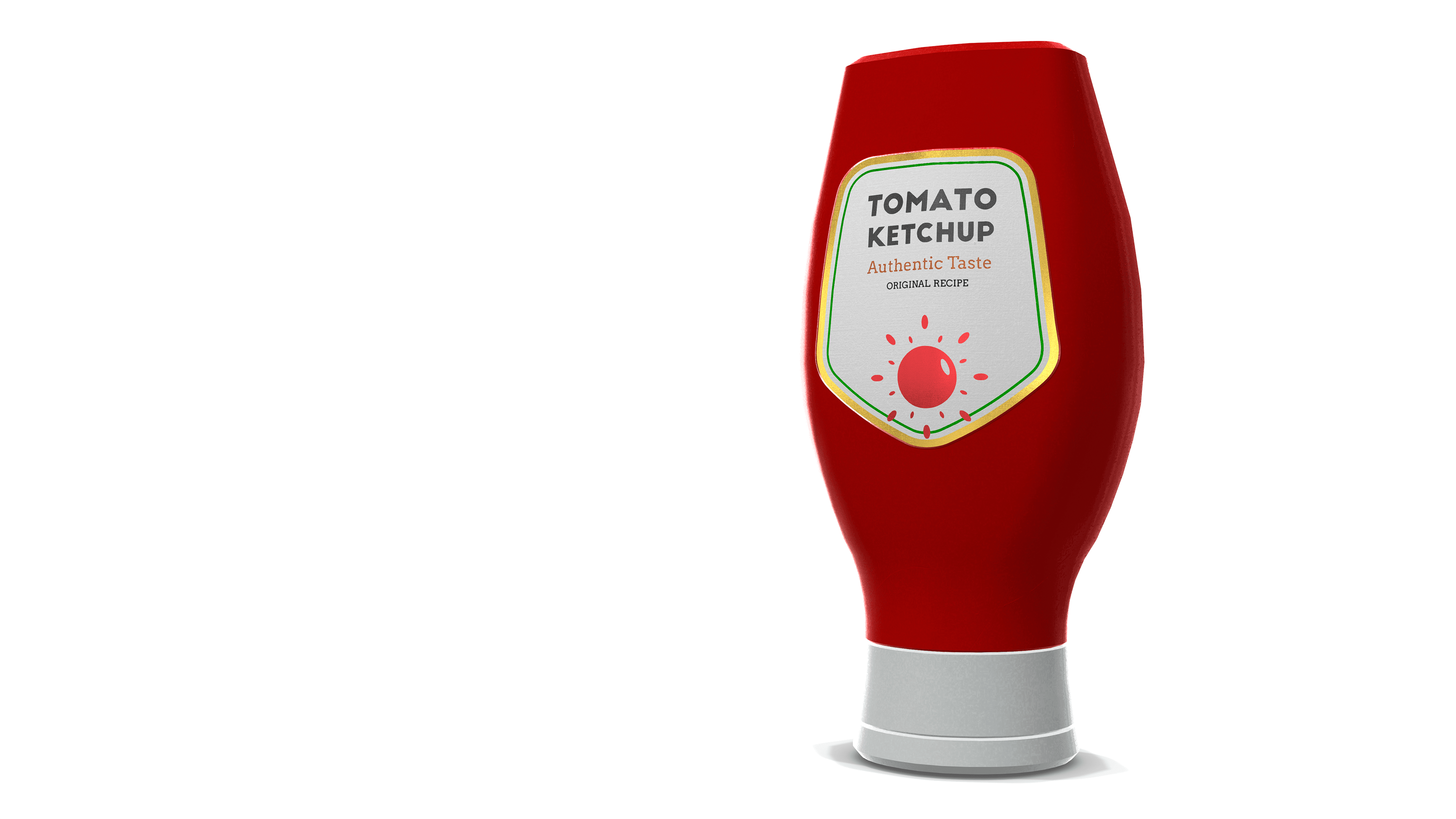 33 Optimum Equipment Return Label Label Design Ideas 2020